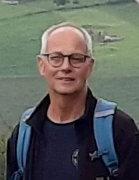 Foto Pfr. Schultze