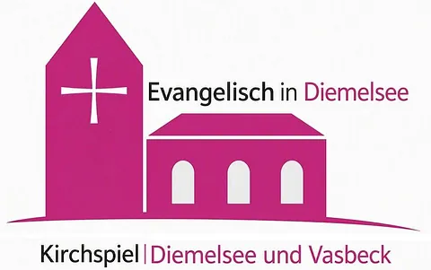 Evangelisch in Diemelsee