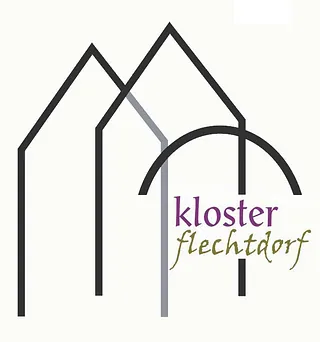 Logo Kloster Flechtdorf