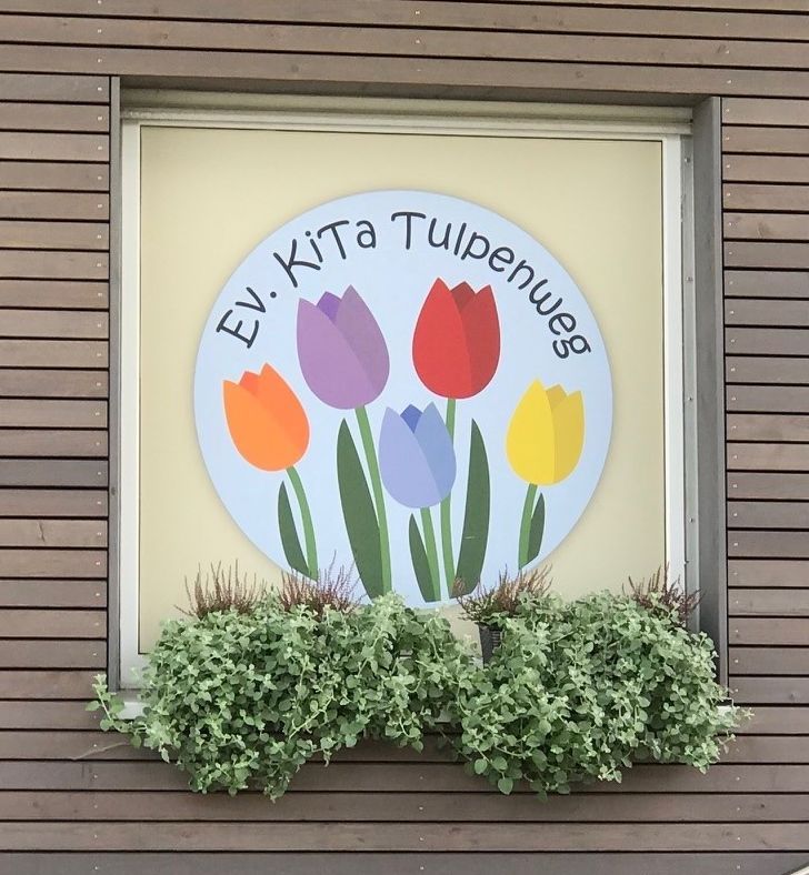 Foto Kita Tulpenweg